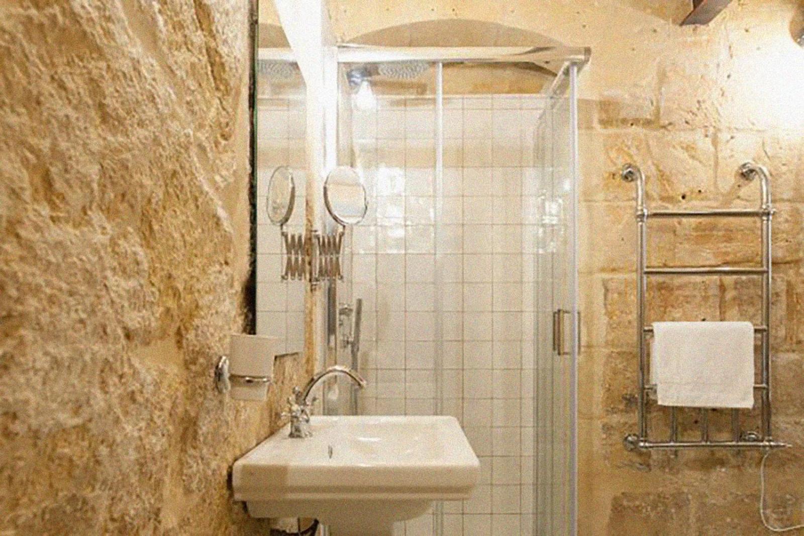 Dar Isla, In The Heart Of The Three Cities, Malta 아파트 외부 사진