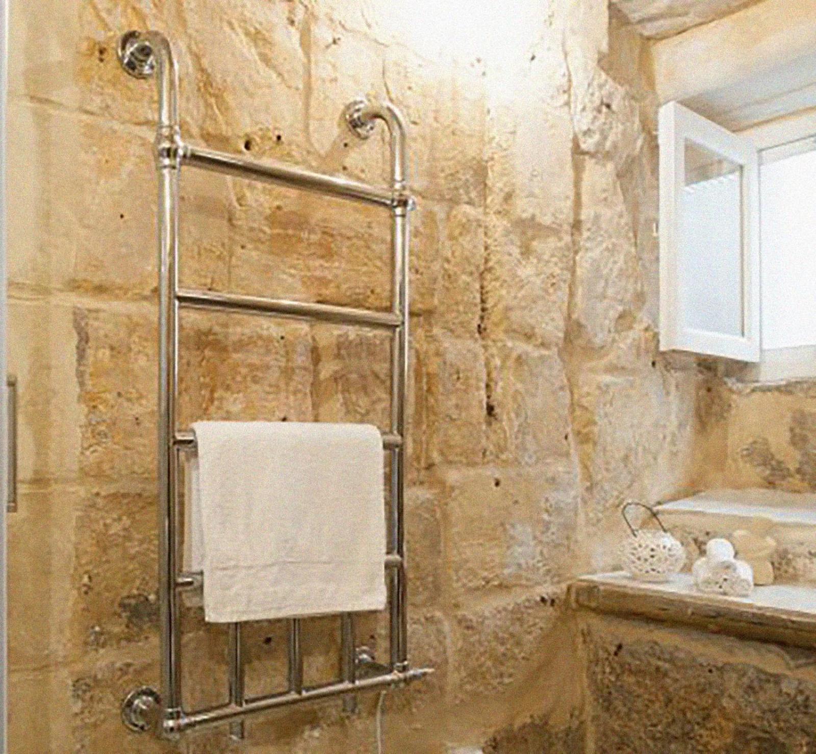 Dar Isla, In The Heart Of The Three Cities, Malta 아파트 외부 사진